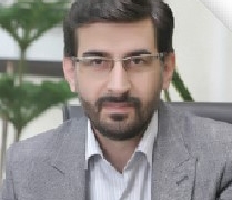 پایان بتن‌ریزی پارکینگ طبقاتی مصلی؛ گامی مهم برای کاهش ترافیک در منطقه۱۰ اصفهان