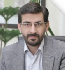 پایان بتن‌ریزی پارکینگ طبقاتی مصلی؛ گامی مهم برای کاهش ترافیک در منطقه۱۰ اصفهان