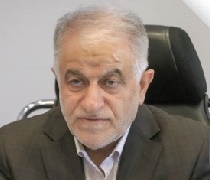 وحدت، حفظ اشتغال و بازسازی مراکز آسیب‌دیده از مهم‌ترین وظایف ماست