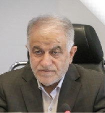 وحدت، حفظ اشتغال و بازسازی مراکز آسیب‌دیده از مهم‌ترین وظایف ماست