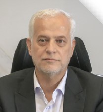 مکان‌خاطره‌های جنگ رمضان در اصفهان ماندگار می‌شود