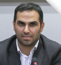 استقبال مردم اصفهان از طرح تخفیف بهارانه ابرسازه‌های تفریحی نصف‌جهان