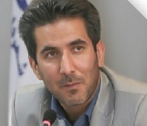 پیشرفت ۵۰درصدی پروژه شهید فخری‌زاده