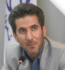 پیشرفت ۵۰درصدی پروژه شهید فخری‌زاده