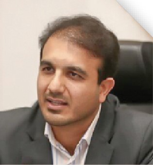 لزوم مدیریت هوشمند بودجه شهر در دوران جنگ و سکوت نبرد