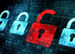 VPNهای تقلبی، اطلاعات شما را می‌دزدند!