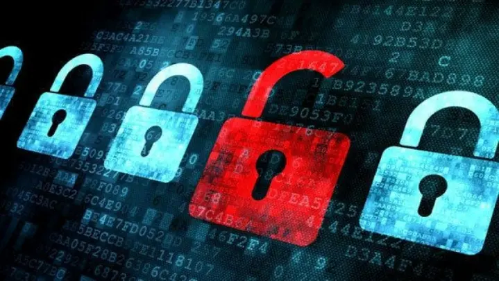 VPNهای تقلبی، اطلاعات شما را می‌دزدند!