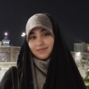 فائزه اکبری