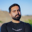 امید نائینی