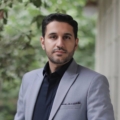 سیدمحسن ملاباشی