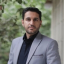 سیدمحسن ملاباشی