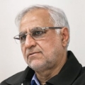 مسعود اسداللهی