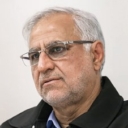 مسعود اسداللهی