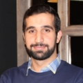 میلاد موحدنسب