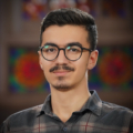 محمدجواد شکاری