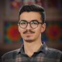 محمدجواد شکاری