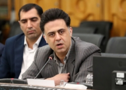 لیگ نخبگان حق تیم سپاهان است