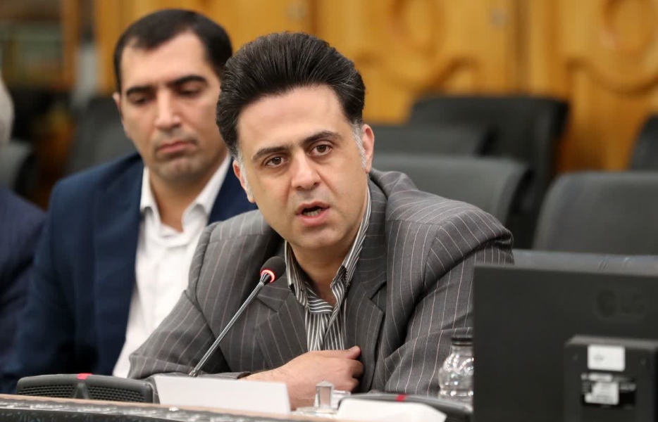 لیگ نخبگان حق تیم سپاهان است