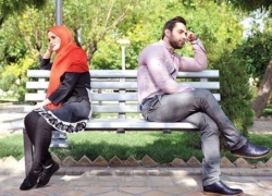 9 عامل اصلی اختلافات زوجین