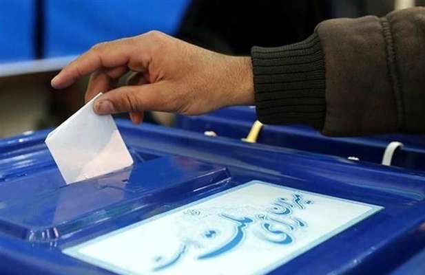 اطلاعیه وزارت کشور درباره تاریخ جدید انتخابات شوراها و مجلس