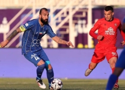 افزایش سهمیه فوتبال ایران در آسیا