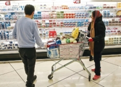 افزایش ۳۰ درصدی کالابرگ‌ها تکذیب شد