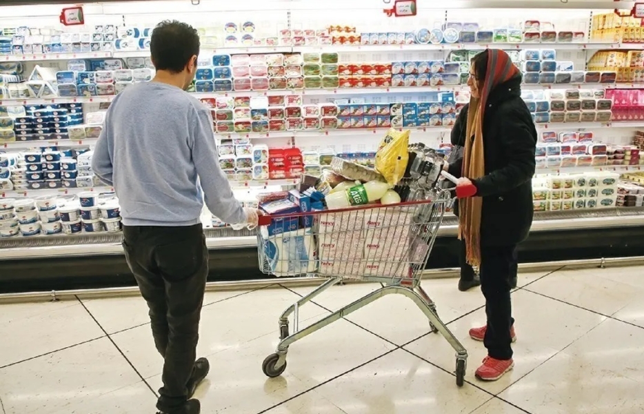 افزایش ۳۰ درصدی کالابرگ‌ها تکذیب شد