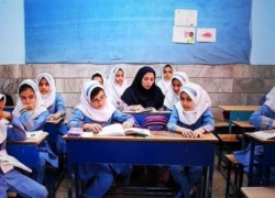 الگوی جدید شهریه مدارس غیردولتی اعلام شد