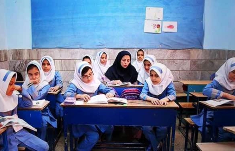الگوی جدید شهریه مدارس غیردولتی اعلام شد