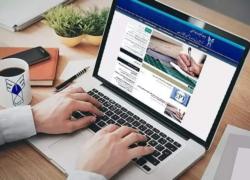 انتخاب رشته دکتری ۱۴۰۵/بیش از ۸۰ هزار داوطلب ثبت‌نام کردند