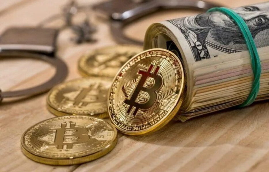 اوج‌گیری قیمت بیت‌کوین در آغاز هفته