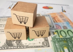 تثبیت بازار ارز با سیاست جدید دولت