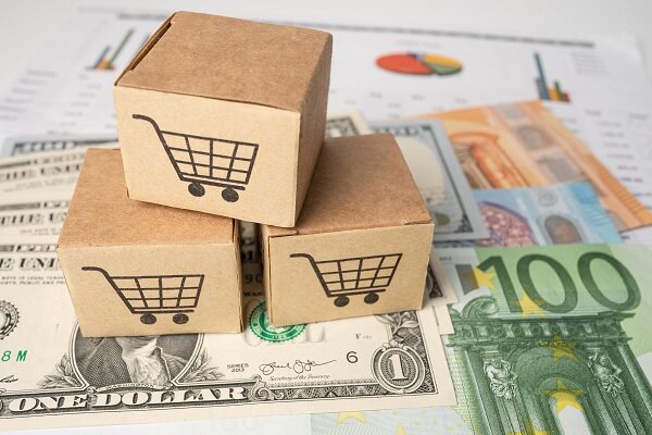 تثبیت بازار ارز با سیاست جدید دولت