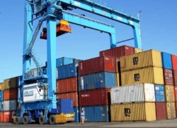 تمدید ترخیص کالا بدون کد ساتا 