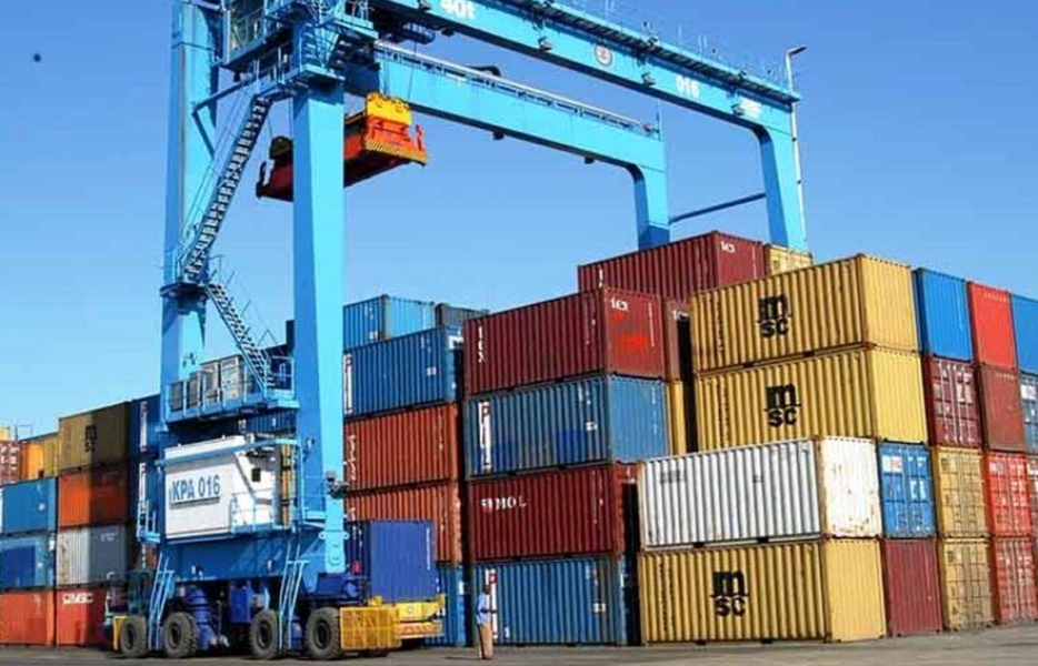 تمدید ترخیص کالا بدون کد ساتا 