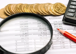 تمدید مهلت تکالیف مالیاتی برای مؤدیان