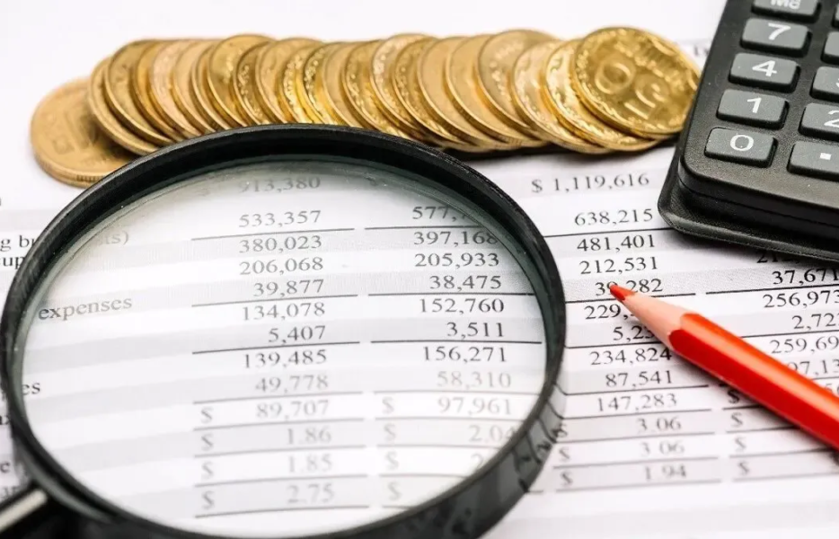 تمدید مهلت تکالیف مالیاتی برای مؤدیان