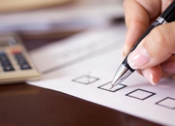 ثبت‌نام دکتری تخصصی بدون آزمون دانشگاه آزاد ۱۴۰۵ آغاز شد