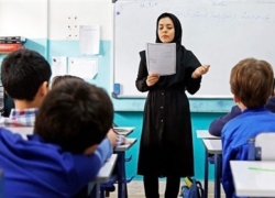 جذب ۳۰ هزار دانشجومعلم در مهر امسال
