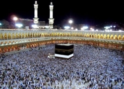 جزئیات جدید حج ۱۴۰۵