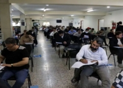 دانشگاه آزاد مهلت انتخاب رشته دکتری ۱۴۰۵ را تمدید کرد