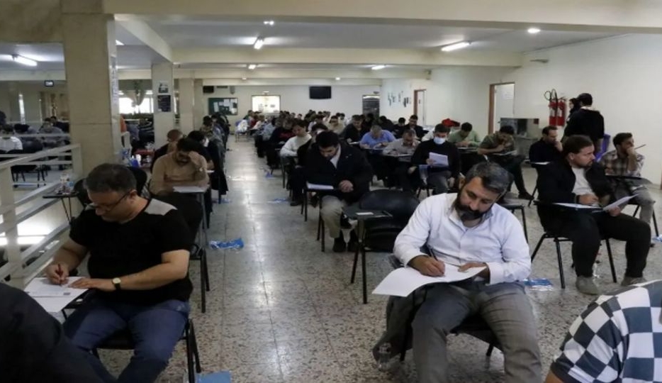 دانشگاه آزاد مهلت انتخاب رشته دکتری ۱۴۰۵ را تمدید کرد