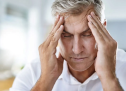 چگونه پس از حوادث آسیب‌زا سلامت روان خود را بازیابی کنیم؟