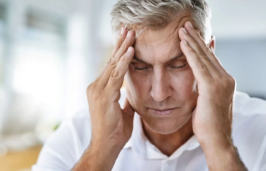 چگونه پس از حوادث آسیب‌زا سلامت روان خود را بازیابی کنیم؟