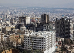 سقف وام ودیعه مسکن به ۳۶۵ میلیون تومان رسید