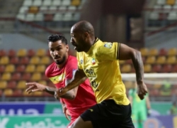 سپاهان و فولاد از لیگ برتر کنار رفتند
