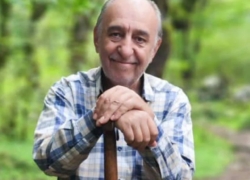 نگاهی به 23 جلد از آثار علوی مرحوم سید مهدی طباطبایی‌پور