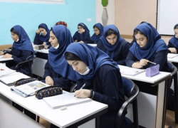 شروع ثبت‌نام آزمون سمپاد و نمونه دولتی ۱۴۰۵