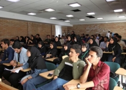 آخرین وضعیت آموزش حضوری، مجازی و بازسازی دانشگاه‌ها