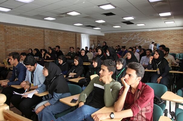 آخرین وضعیت آموزش حضوری، مجازی و بازسازی دانشگاه‌ها